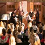 images/Voorstellingsfotos/Dracula/17 Dracula c Babs Witteman.jpg